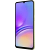 Смартфон Samsung A05 4GB/64GB Green Смартфон Samsung A05 4GB/64GB Green