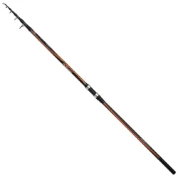 Удилище Shimano SONAXSFTE4220 Удилище Shimano SONAXSFTE4220