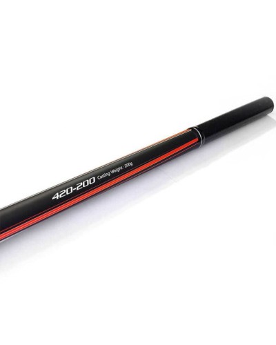 Tilov ağacı Shimano SONAXSFTE4220
