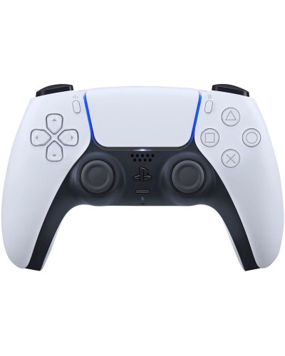 Oyun konsolu Sony PlayStation 5 Console Disc Version 825GB SSD (711719709893)