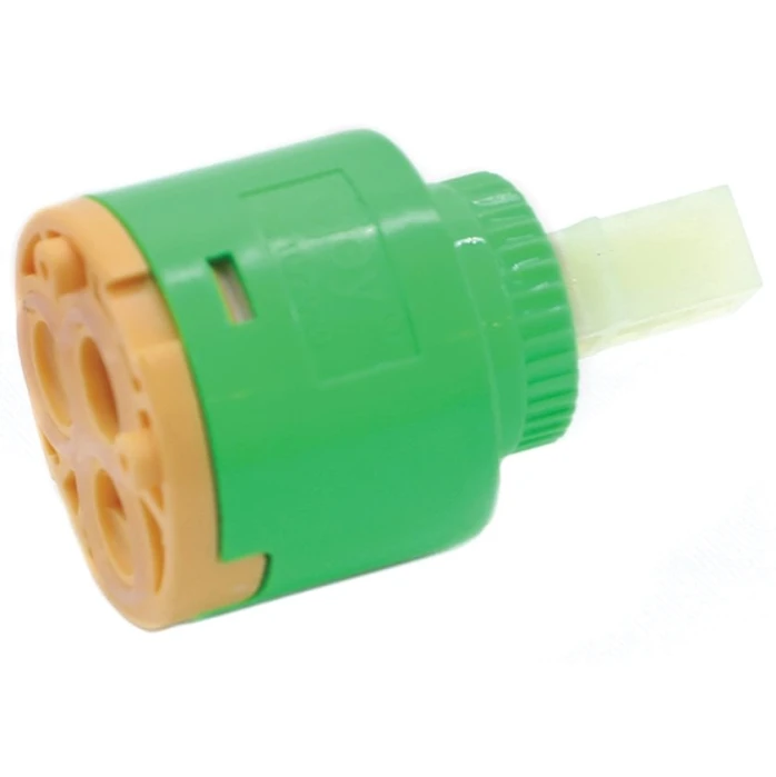 Картридж для смесителя Gulben YD203 35 (TM.29526)