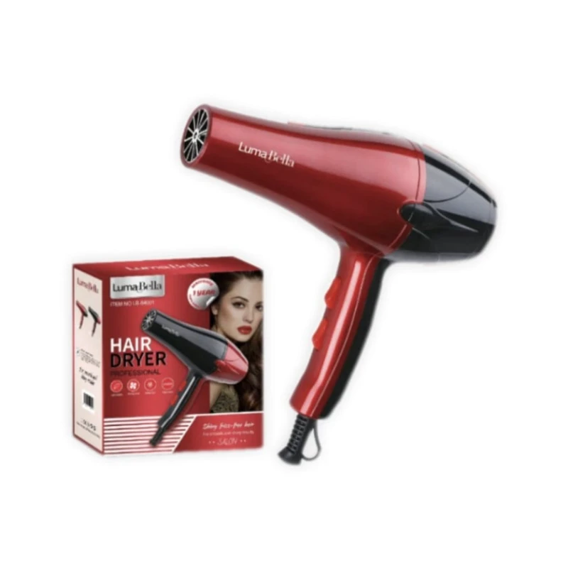 Fen Luma Bella 64001 V F N