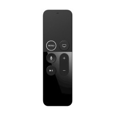 Pult Apple TV (MG2Q2ZM/A)