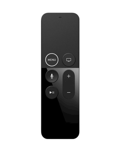 Pult Apple TV (MG2Q2ZM/A)