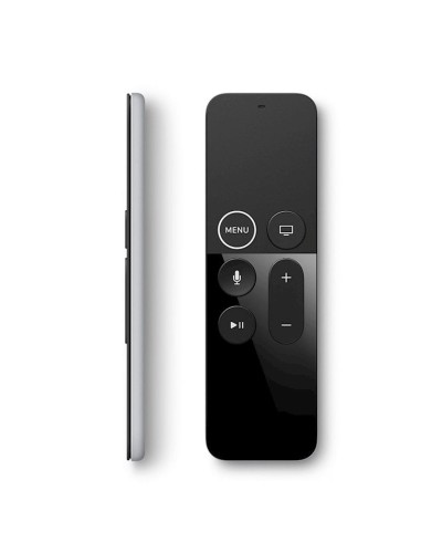 Pult Apple TV (MG2Q2ZM/A)