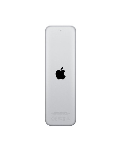 Pult Apple TV (MG2Q2ZM/A)