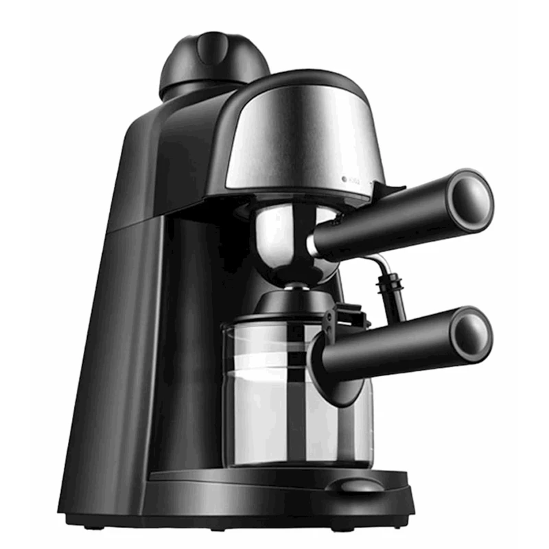 Qəhvə maşını R.Vihan