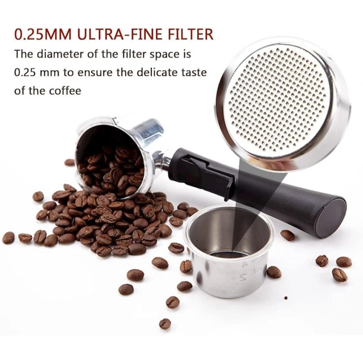 Qəhvə maşını R.Vihan