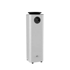 Aromatlaşdırıcı Musk MS700, avtomat, ağ, 500 ml