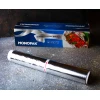Алюминиевая пищевая фольга Monopak 25 м