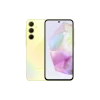 Смартфон Samsung Galaxy A35 5G 8GB/128GB Awesome Lemon Смартфон Samsung Galaxy A35 5G 8GB/128GB Awesome Lemon