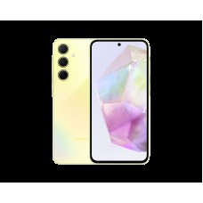 Smartfon Samsung Galaxy A35 5G 8GB/128GB Awesome Lemon