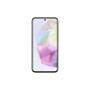 Смартфон Samsung Galaxy A35 5G 8GB/128GB Awesome Lemon Смартфон Samsung Galaxy A35 5G 8GB/128GB Awesome Lemon