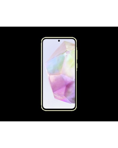 Smartfon Samsung Galaxy A35 5G 8GB/128GB Awesome Lemon