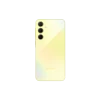 Смартфон Samsung Galaxy A35 5G 8GB/128GB Awesome Lemon Смартфон Samsung Galaxy A35 5G 8GB/128GB Awesome Lemon