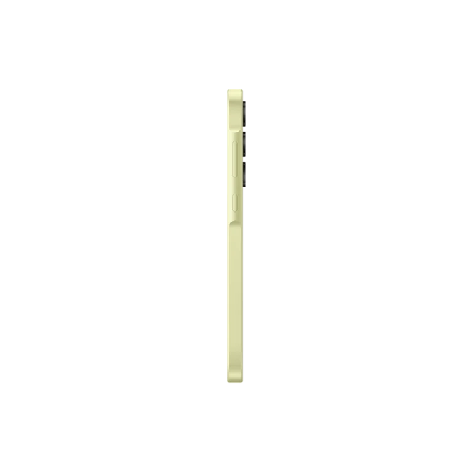 Смартфон Samsung Galaxy A35 5G 8GB/128GB Awesome Lemon Смартфон Samsung Galaxy A35 5G 8GB/128GB Awesome Lemon