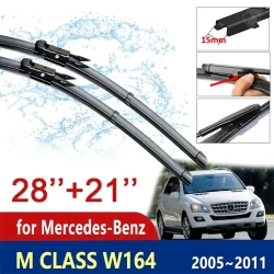 Щетка стеклоочистителя Mutlu aftoban0432 28