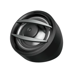 Автомобильная акустика Pioneer TS-A300TW