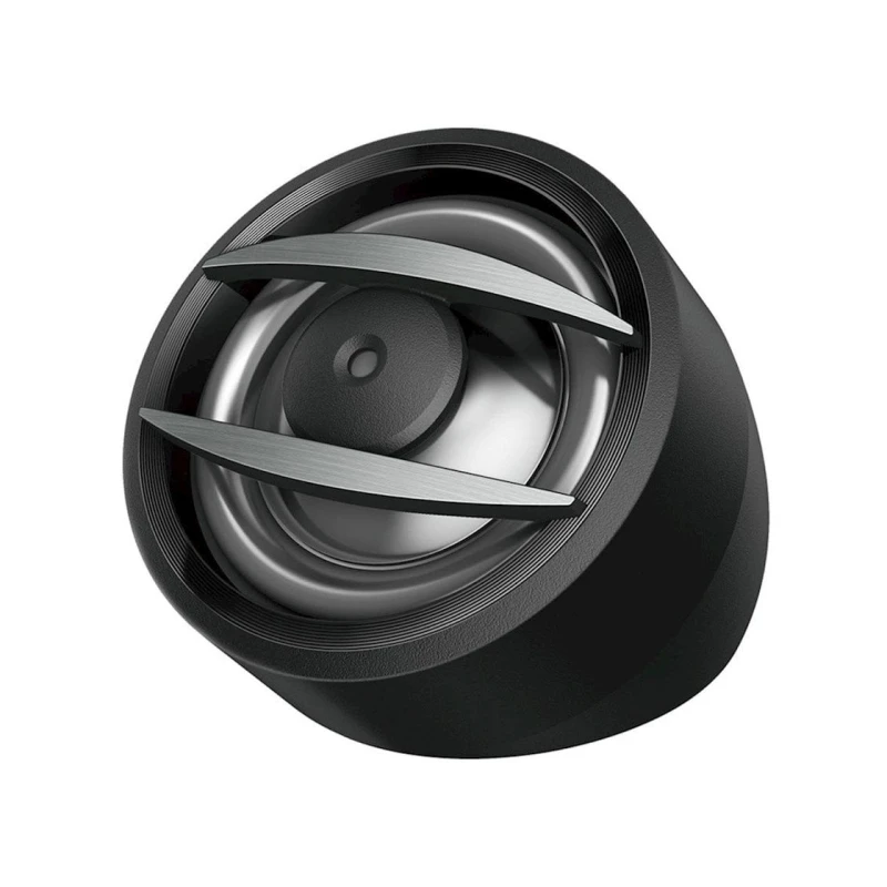 Автомобильная акустика Pioneer TS-A300TW Автомобильная акустика Pioneer TS-A300TW