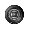 Автомобильная акустика Pioneer TS-A300TW Автомобильная акустика Pioneer TS-A300TW