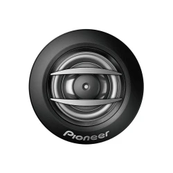 Автомобильная акустика Pioneer TS-A300TW
