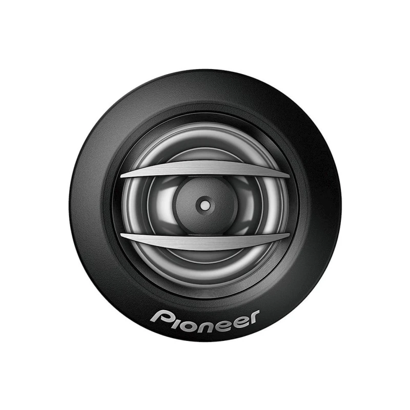 Автомобильная акустика Pioneer TS-A300TW Автомобильная акустика Pioneer TS-A300TW