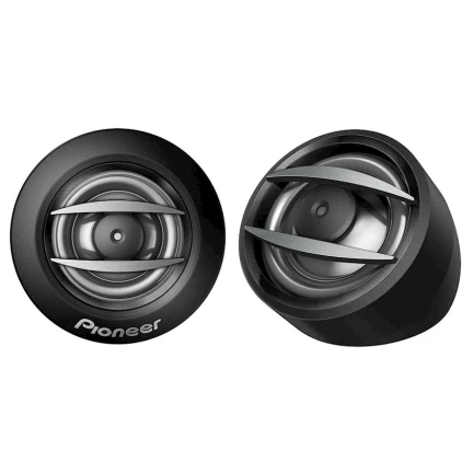 Автомобильная акустика Pioneer TS-A300TW Автомобильная акустика Pioneer TS-A300TW