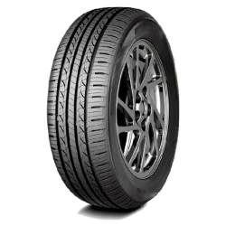 Шина Hilo 195/65R15 91H FSR602
