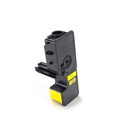 Toner-kartric Kyocera TK-5220Y Yellow (1T02R9ANL1)