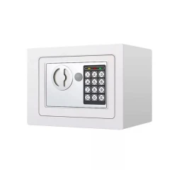 Сейф HE00022 EH0102