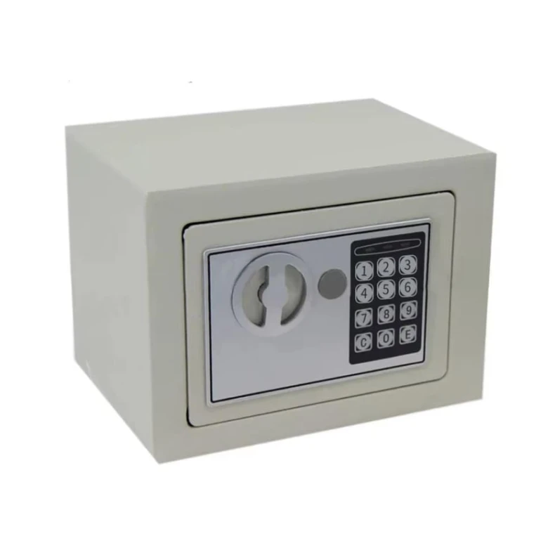 Сейф HE00022 EH0102