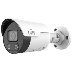 Videomüşahidə kamerası Uniview IPC2124LE-ADF28KMC-WL
