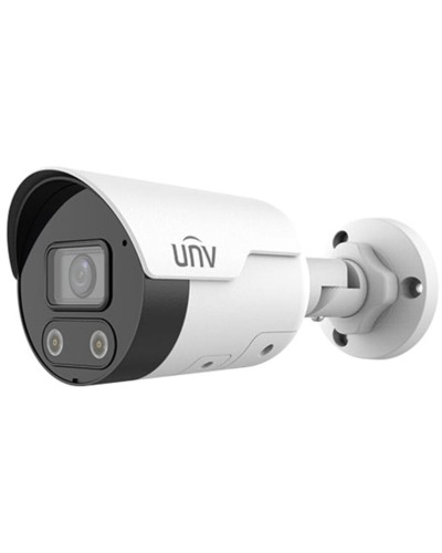 Videomüşahidə kamerası Uniview IPC2124LE-ADF28KMC-WL
