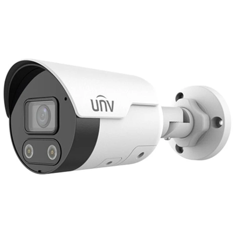 Videomüşahidə kamerası Uniview IPC2124LE-ADF28KMC-WL