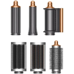 Stayler Dyson Airwrap Complete Ondulator Cu 6