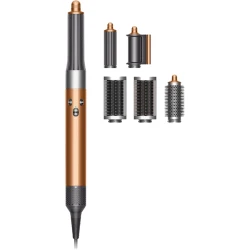 Stayler Dyson Airwrap Complete Ondulator Cu 6