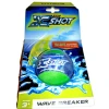 Мячик для пляжи и бассейна Zuru X-Shot Water Warfare Wave Breaker