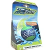 Мячик для пляжи и бассейна Zuru X-Shot Water Warfare Wave Breaker Мячик для пляжи и бассейна Zuru X-Shot Water Warfare Wave Breaker