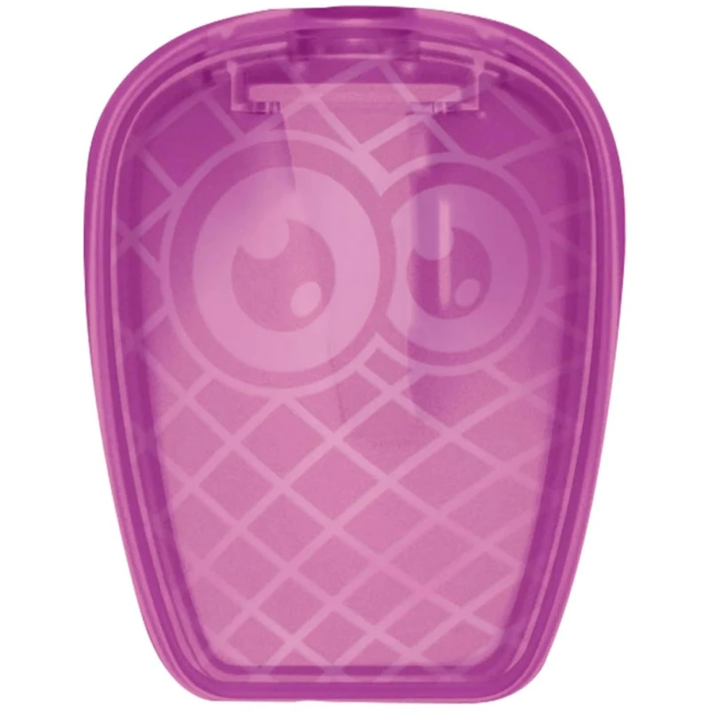 Точилка Maped Pulse, товар в ассортименте Точилка Maped Pulse, товар в ассортименте