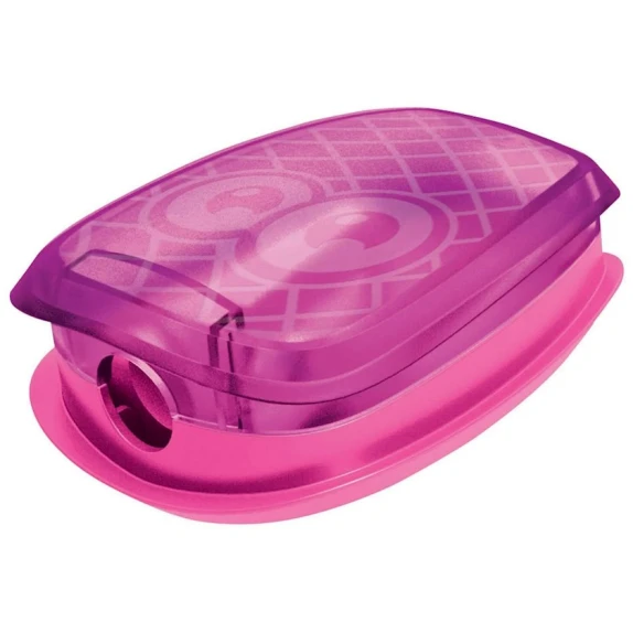 Точилка Maped Pulse, товар в ассортименте Точилка Maped Pulse, товар в ассортименте