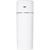 Увлажнитель воздуха Gelius Pro Humidifier AIR Mini GP-HM02 White Увлажнитель воздуха Gelius Pro Humidifier AIR Mini GP-HM02 White
