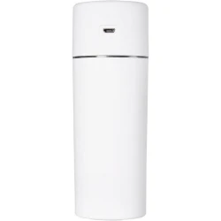 Увлажнитель воздуха Gelius Pro Humidifier AIR Mini GP-HM02 White