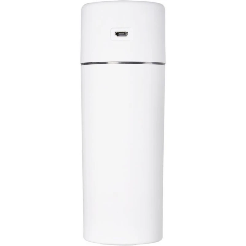 Увлажнитель воздуха Gelius Pro Humidifier AIR Mini GP-HM02 White Увлажнитель воздуха Gelius Pro Humidifier AIR Mini GP-HM02 White