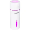 Увлажнитель воздуха Gelius Pro Humidifier AIR Mini GP-HM02 White Увлажнитель воздуха Gelius Pro Humidifier AIR Mini GP-HM02 White