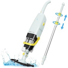 Hovuz üçün tozsoran Lydsto Pool cleaner S1
