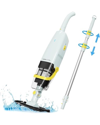 Hovuz üçün tozsoran Lydsto Pool cleaner S1