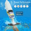 Пылесос для бассейна Lydsto Pool cleaner S1 Пылесос для бассейна Lydsto Pool cleaner S1