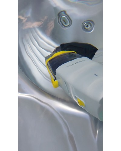 Hovuz üçün tozsoran Lydsto Pool cleaner S1