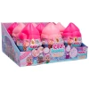 Sürpriz kukla Cry Babies Frozen Frutti CYM11000
