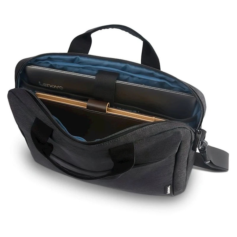 Сумка для ноутбука Lenovo 15.6 Сумка для ноутбука Lenovo 15.6
